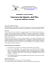 ITINERARIO n.1 PER LE SCUOLE Itinerario dei Giganti e dell`Olio