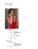 VIA ZANTE 30 20138 M 338 7832728 Giulia.tricerri@yahoo.it