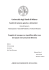 Universit&agrave; degli Studi di Milano ANNO ACCADEMICO 2013-2014