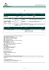 piston rings set ifa