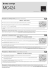 IT EN FR ES DE PL NL | pdf, 1001.01 KB