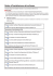 Guida all`installazione del software