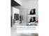 Design_files/Interior Design - gandoglia