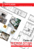 INTERIOR DESIGN - Istituti Vicenza