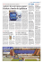 [cuneo - 59] lastampa/cuneo/05 24/02/12