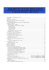 Appunti su vbscript