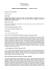 diario di uno schizocritico andrew sarris