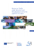 - FTP Directory Listing