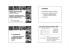 Contents