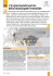 4.2 UNIONE SOVIETICA Documento Adobe PDF 499 kB