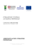 Catalogo Corsi Formazione Continua