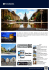 Timisoara - ArrivalGuides.com