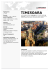 timisoara_it
