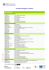 catalogo PDF