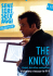 THE KNICK - SentieriSelvaggi