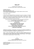 Programma spettacolo [file PDF 93,94 KB]