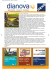 DIANOVA News N.38