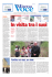 Leggi l`intero giornale in formato