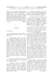 per l`accesso ai documenti amministrativi, affinché la stessa eserciti i