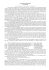 DOMENICA 3a QUARESIMA-A del 23-03-2014