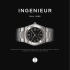 ingenieur