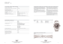 Ingenieur Automatic Ref.3227 - Workbook 2007