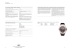 Big Ingenieur Ref.5005 - Workbook 2007