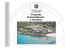 Proposta di Investimento - La Caletta a Carloforte