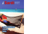 Vacanze con la CMS Pensioni Salute