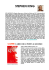 6-Stephen King