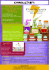 Il progetto Potterologia: dieci as-saggi dell`universo di JK Rowling L
