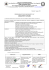 PROGRAMMI_SVOLTI_1LC_LICEO CLASSICO_2016