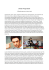 Christian Bachini Biografia (pdf - 2.668 KB)