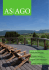 Nuova Club House Golf Antonio Caprarica