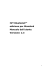IVT BlueSoleil™ edizione per Standard Manuale dell`utente
