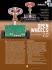 open wheels - Elettronica