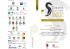 130712.programma di sala lovere