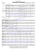 Jamaica Farewell score.mus