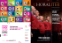 Choraliter n.37