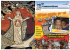 scarica pdf - In Comunione