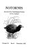 Full Article - Notornis and Birds New Zealand