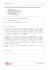 CI – Quanti corsi Pag. 1 www.comeitaliani.it Leggi la mail ricevuta
