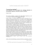 “In my end is my beginning”. - DADA Rivista di Antropologia post