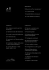 prefazione - postmedia books