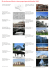 The Architectural Review 1980/1989