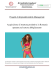 Per maggiori informazioni vedi documento illustrativo.