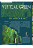 by patrick blanc - Mur Vegetal Patrick Blanc