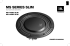 ms series slim