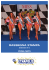 rassegna stampa_Layout 1