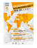 HandbookTrieste1june.. - SDF Public Access UNIX System